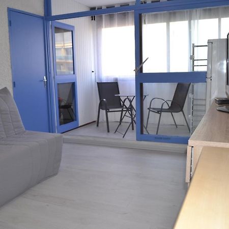 Residence Palma Proche Plage Et Commerces ปอร์-ลา-นูแวลล์ ภายนอก รูปภาพ