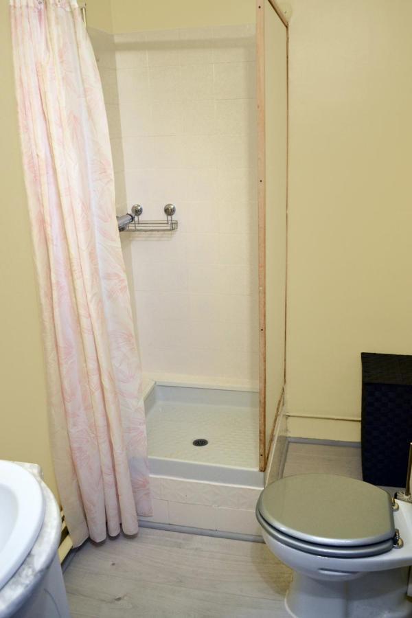 Residence Palma Proche Plage Et Commerces ปอร์-ลา-นูแวลล์ ภายนอก รูปภาพ